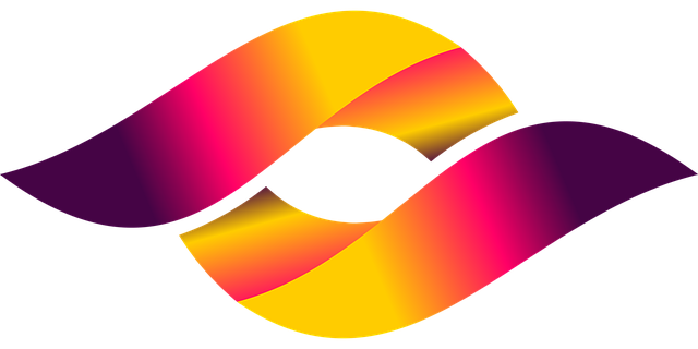 brand-7833518_640