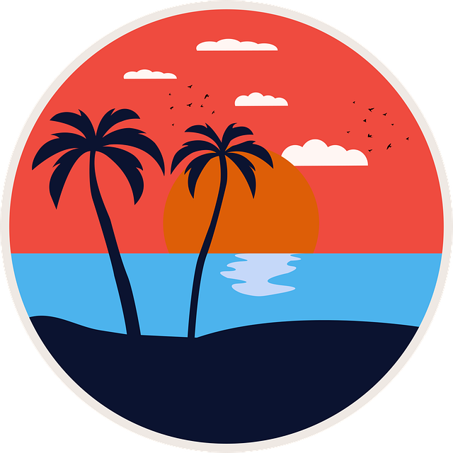 icon-5577198_640