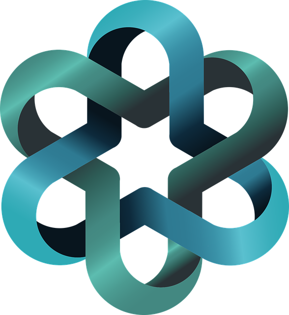 logo-2078018_640