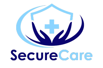 Logo SecureCare